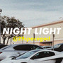 29thegod - Night Light (FREE DOWNLOAD)