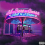 29thegod - SHREDDER