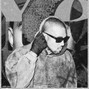 29thegod - STILLSTANDIN
