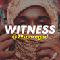 29thegod - Witness (FREE DOWNLOAD)