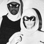 29thegod - NOTHINGNEW