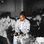 29thegod - FADE2BLACK