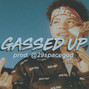 29thegod - GASSED UP