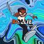 29thegod - Rollie (BUY 1 GET 1 FREE)