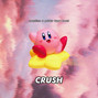 29thegod - Crush (BUY 1 GET 2)