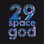 29thegod - Joga Custom