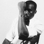 29thegod - POWER