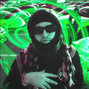 29thegod - SLÜMP