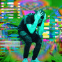 29thegod - RÄNGË