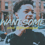 29thegod - WANT SOME