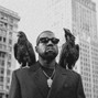 29thegod - WAITAMINUTE