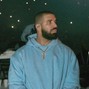 29thegod - UNTOLD [KANYE WEST x DRAKE Type Beat]