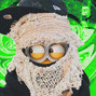 29thegod - MINIONS