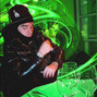 29thegod - SYRÜP