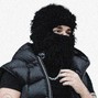 29thegod - kash machine [yeat x lyfestyle type beat]