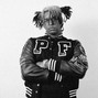 29thegod - generational [ken carson type beat]
