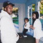 29thegod - HEYBABY [KANYE WEST x YE TYPE BEAT]