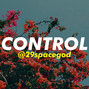 29thegod - Control (FREE DOWNLOAD)