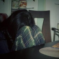 Hennesyyy