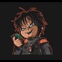 Jensen - (4-3-19) YOUNG NUDY x PIERRE BOURNE x CHASETHEMONEY TYPE BEAT JENSEN