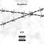 Quasmatic - Quasmatic - CN (Official Audio)