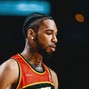 DS27 - Socil (Key Glock 123 Bpm Emin Prod.by DS27 x LKD)