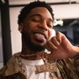 DS27 - Gangsta Life (Key Glock 130 Bpm D#min Prod.by DS27 x Pheamycookinvibes)