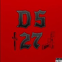 DS27
