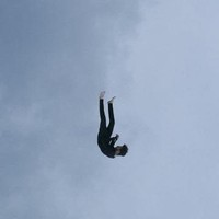 STVRBOY