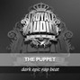 Royal Audio Tunes - THE PUPPET 🎁 (Buy 1 Get 4 Free)