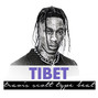 Royal Audio Tunes - TIBET 🎁 (Buy 1 Get 4 Free)