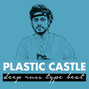 Royal Audio Tunes - PLASTIC CASTLE 🎁 (Buy 1 Get 4 Free)