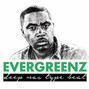 Royal Audio Tunes - EVERGREENZ 🎁 (Buy 1 Get 4 Free)