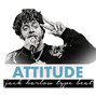 Royal Audio Tunes - ATTITUDE 🎁 (Buy 1 Get 4 Free)