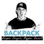 Royal Audio Tunes - BACKPACK 🎁 (Buy 1 Get 4 Free)