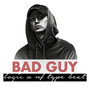 Royal Audio Tunes - BAD GUY 🎁 (Buy 1 Get 4 Free)