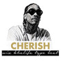 Royal Audio Tunes - CHERISH 🎁 (Buy 1 Get 4 Free)