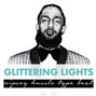 Royal Audio Tunes - GLITTERING LIGHTS 🎁 (Buy 1 Get 4 Free)