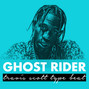 Royal Audio Tunes - GHOST RIDER 🎁 (Buy 1 Get 4 Free)