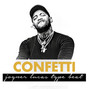 Royal Audio Tunes - CONFETTI 🎁 (Buy 1 Get 4 Free)