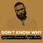 Royal Audio Tunes - DON'T KNOW WHY 🎁 (Buy 1 Get 4 Free)
