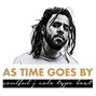 Royal Audio Tunes - AS TIME GOES BY 🎁 (Buy 1 Get 4 Free)