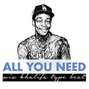 Royal Audio Tunes - ALL YOU NEED 🎁 (Buy 1 Get 4 Free)
