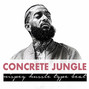Royal Audio Tunes - CONCRETE JUNGLE 🎁 (Buy 1 Get 4 Free)