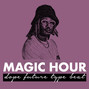 Royal Audio Tunes - MAGIC HOUR 🎁 (Buy 1 Get 4 Free)