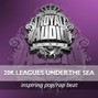 Royal Audio Tunes - 20.000 LEAGUES UNDER THE SEA 🎁 (Buy 1 Get 4 Free)