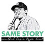 Royal Audio Tunes - SAME STORY 🎁 (Buy 1 Get 4 Free)
