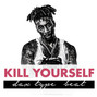 Royal Audio Tunes - KILL YOURSELF 🎁 (Buy 1 Get 4 Free)