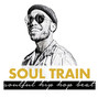Royal Audio Tunes - SOUL TRAIN 🎁 (Buy 1 Get 4 Free)