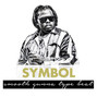 Royal Audio Tunes - SYMBOL 🎁 (Buy 1 Get 4 Free)